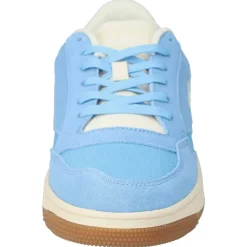 Tommy Jeans WMN Retro Cups