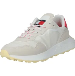 Tommy Jeans WMNS New Runner