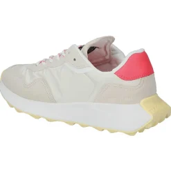 Tommy Jeans WMNS New Runner