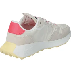 Tommy Jeans WMNS New Runner