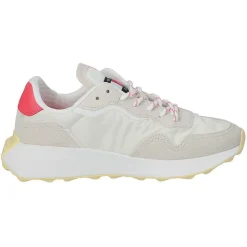 Tommy Jeans WMNS New Runner