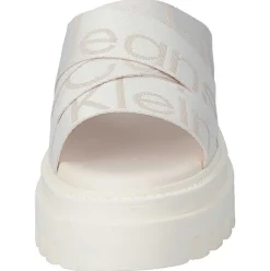 Toothy Combat Sandal Webbing