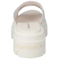 Toothy Combat Sandal Webbing