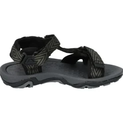 Trekkingsandale