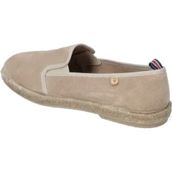 Troy Pacific Serraje Yute