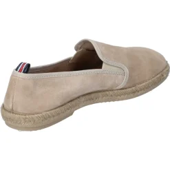 Troy Pacific Serraje Yute