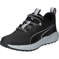 Twich Runner Trail W