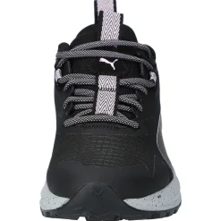 Twich Runner Trail W