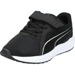 Twitch Runner JAc Ps  K