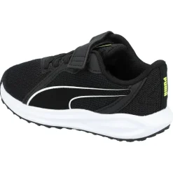 Twitch Runner JAc Ps  K