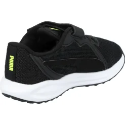 Twitch Runner JAc Ps  K