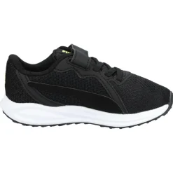 Twitch Runner JAc Ps  K