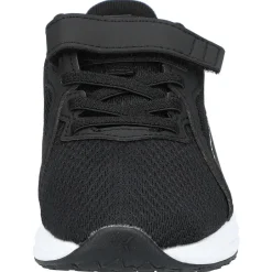 Twitch Runner JAc Ps  K