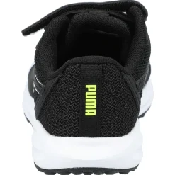 Twitch Runner JAc Ps  K