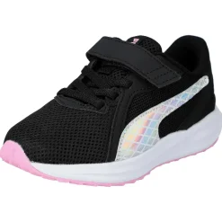 Twitch Runner Mermaid AC PS