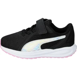 Twitch Runner Mermaid AC PS