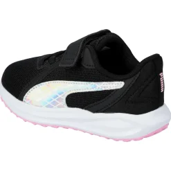 Twitch Runner Mermaid AC PS