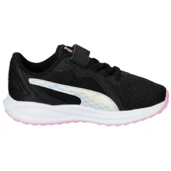 Twitch Runner Mermaid AC PS