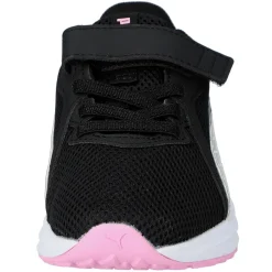 Twitch Runner Mermaid AC PS