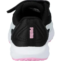 Twitch Runner Mermaid AC PS