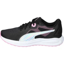 Twitch Runner Mermaid Jr