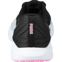 Twitch Runner Mermaid Jr