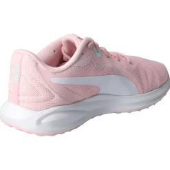 Twitch Runner Mutant Jr