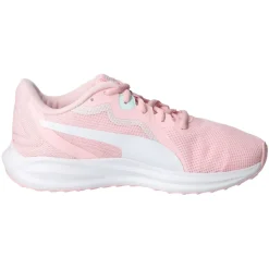 Twitch Runner Mutant Jr