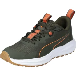 Twitch Runner Trail Jr