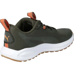 Twitch Runner Trail Jr