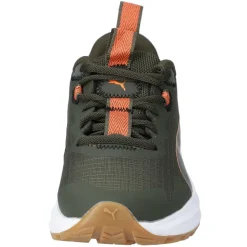 Twitch Runner Trail Jr