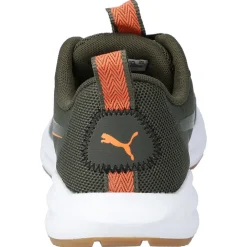 Twitch Runner Trail Jr