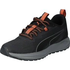 Twitch Runner Trail M