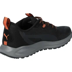 Twitch Runner Trail M