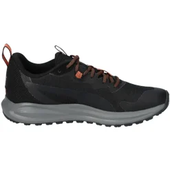 Twitch Runner Trail M