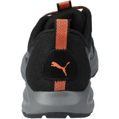 Twitch Runner Trail M