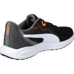 Twitch Runner Twist Jr