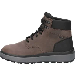 U Granito +  Grip B ABX