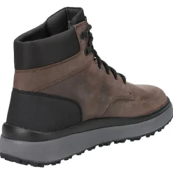 U Granito + Grip B ABX