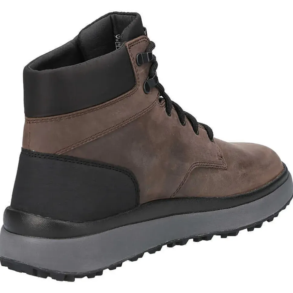 U Granito + Grip B ABX