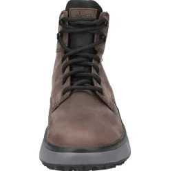 U Granito + Grip B ABX