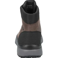 U Granito + Grip B ABX