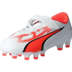 Ultra Play V FG/AG Jr