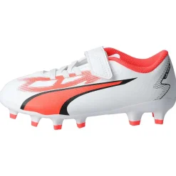 Ultra Play V FG/AG Jr