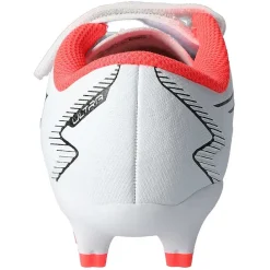 Ultra Play V FG/AG Jr