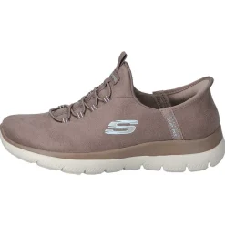 Unknown Trail Slip ins