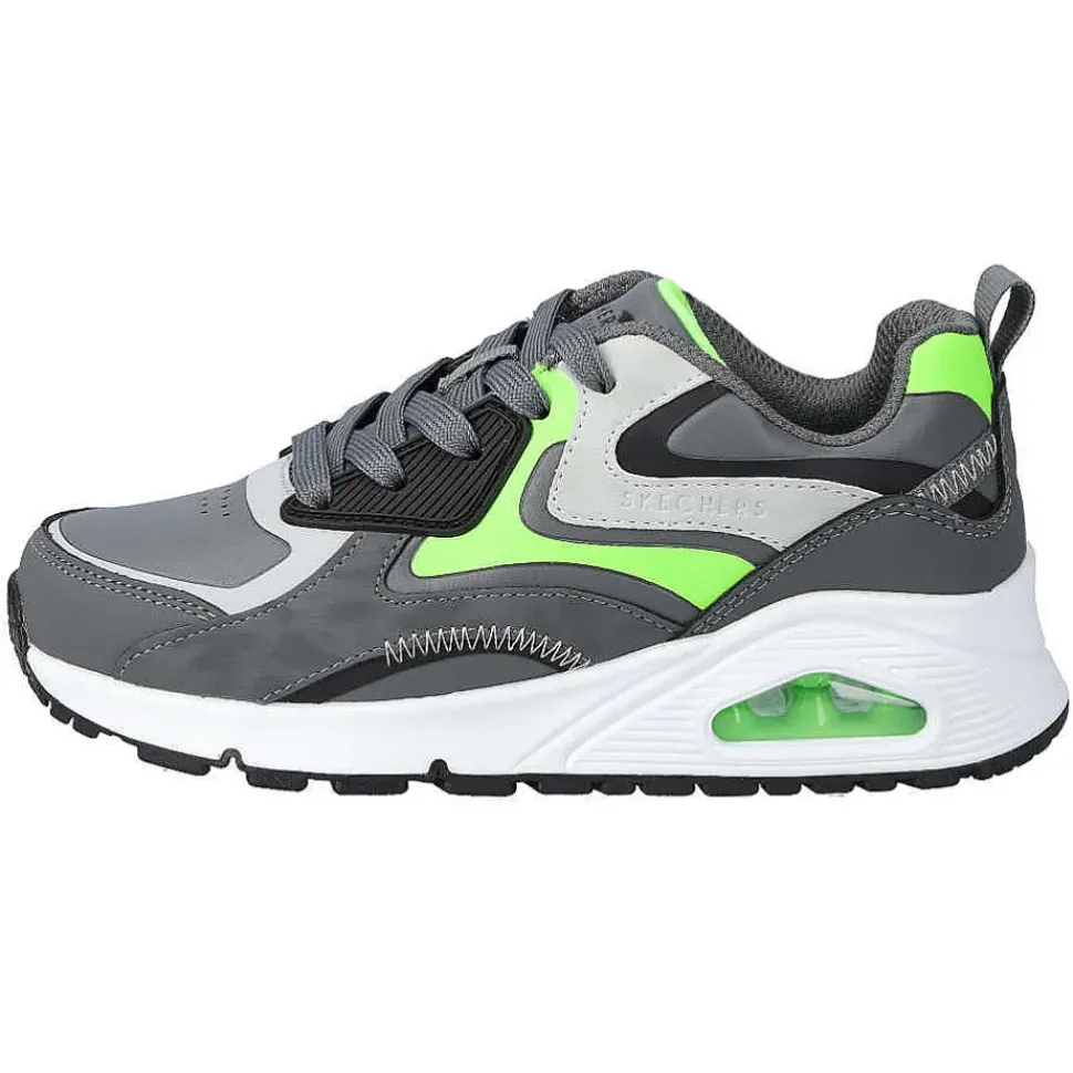 Uno Gen1 Color Surge