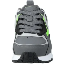 Uno Gen1 Color Surge