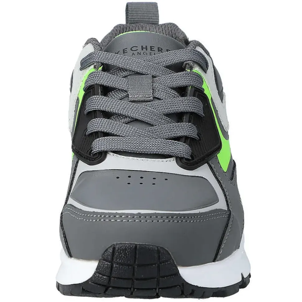 Uno Gen1 Color Surge