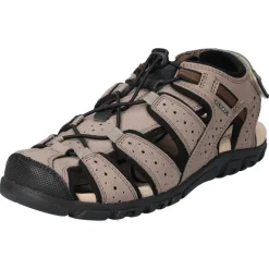 Uomo Sandal Strada